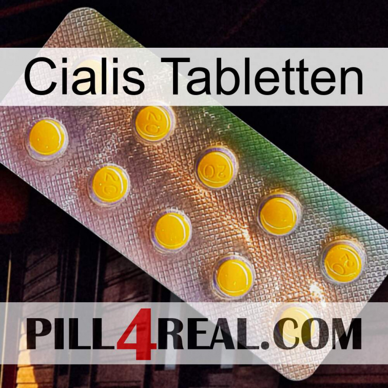 Cialis Tablets new11